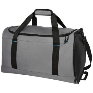 Baikal GRS RPET duffel bag