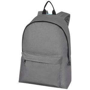 Baikal GRS RPET backpack