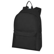 Baikal GRS RPET backpack