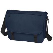 Baikal GRS RPET 15" laptop bag