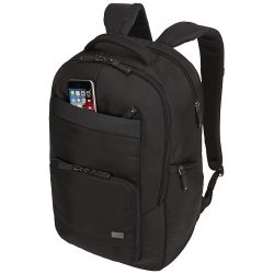 Notion 15.6" laptop backpack