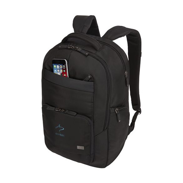 Notion 15.6" laptop backpack
