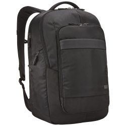 Notion 17.3" laptop backpack