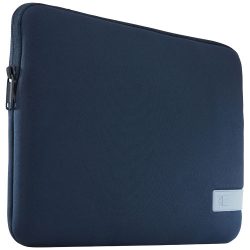 Case Logic Reflect 14" laptop sleeve