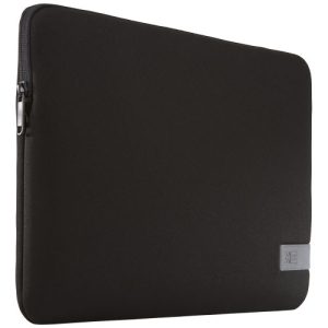 Case Logic Reflect 14" laptop sleeve