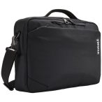 Thule Subterra 15.6" laptop bag