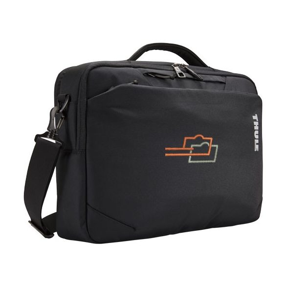Thule Subterra 15.6" laptop bag