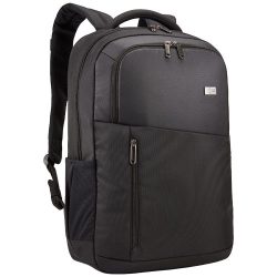 Case Logic Propel 15.6" laptop backpack 20L