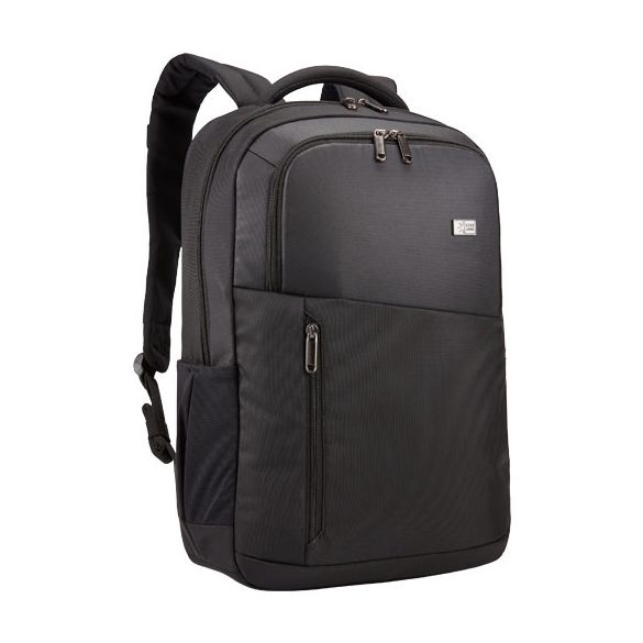 Case Logic Propel 15.6" laptop backpack 20L