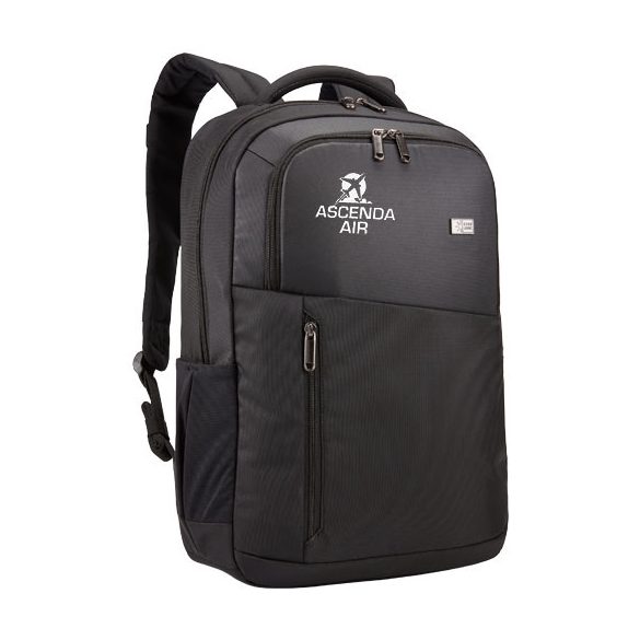 Case Logic Propel 15.6" laptop backpack 20L