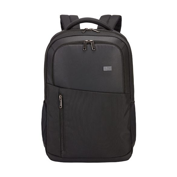 Case Logic Propel 15.6" laptop backpack 20L