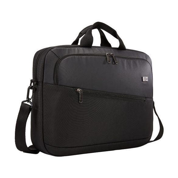 Case Logic Propel 15.6" laptop briefcase