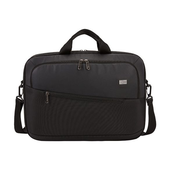 Case Logic Propel 15.6" laptop briefcase