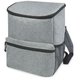 Excursion RPET cooler backpack