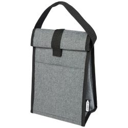 Reclaim 4-can RPET cooler bag