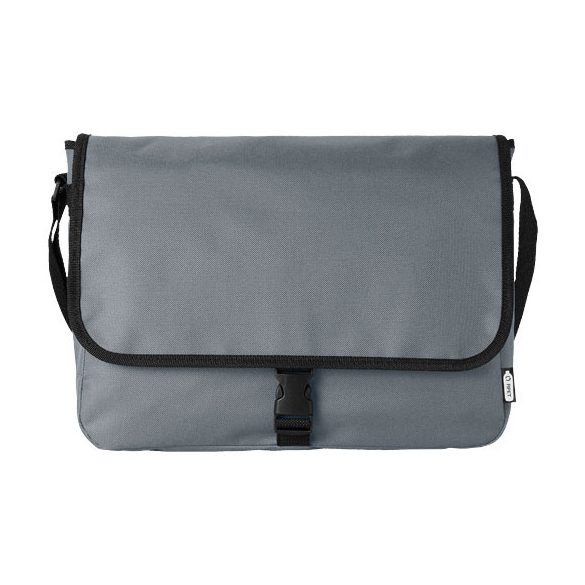 Omaha RPET shoulder bag 6L