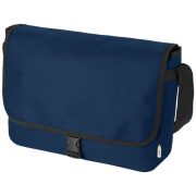 Omaha RPET shoulder bag 6L