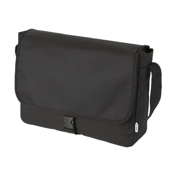 Omaha RPET shoulder bag 6L