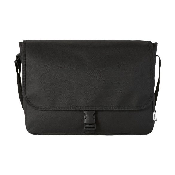 Omaha RPET shoulder bag 6L