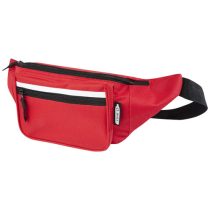 Journey RPET waist bag