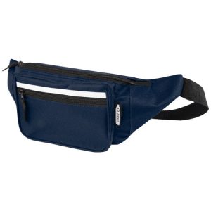 Journey RPET waist bag