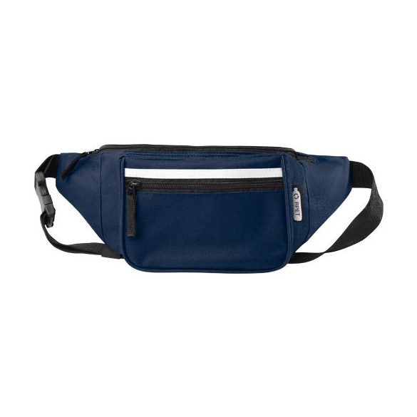 Journey GRS RPET waist bag