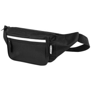 Journey waist bag