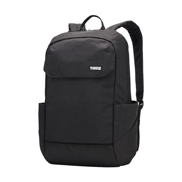 Thule Lithos backpack 20L