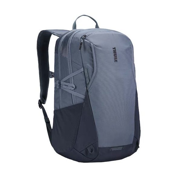 Thule EnRoute backpack 23L
