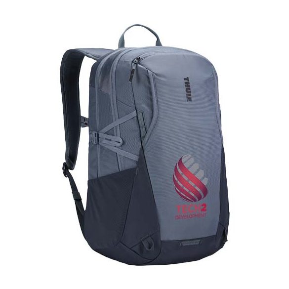 Thule EnRoute backpack 23L