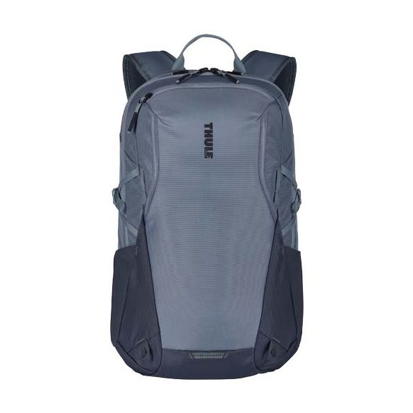 Thule EnRoute backpack 23L