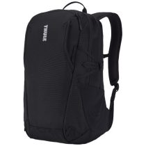 Thule EnRoute backpack 23L