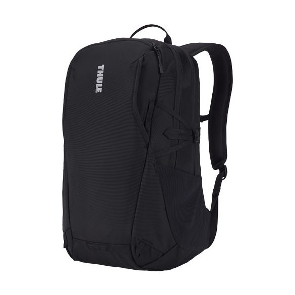 Thule EnRoute backpack 23L