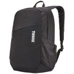 Thule Notus backpack 20L