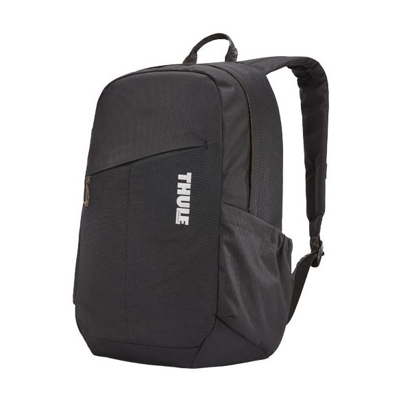 Thule Notus backpack 20L