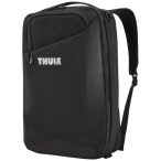 Thule Accent convertible backpack 17L