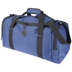 Repreve® Ocean GRS RPET duffel bag 35L