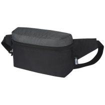 Trailhead recycled lightweight fanny pack 2.5L