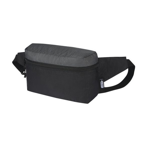 Trailhead recycled lightweight fanny pack 2.5L