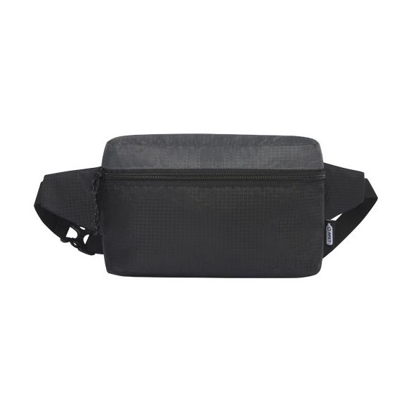 Trailhead GRS recycled lightweight waist bag 2.5L
