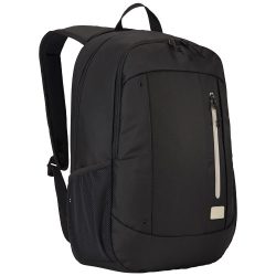Case Logic Jaunt 15.6" backpack