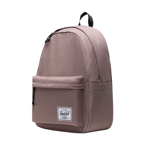 Herschel Classic™ recycled laptop backpack 26L