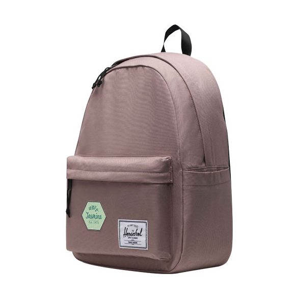 Herschel Classic™ recycled laptop backpack 26L