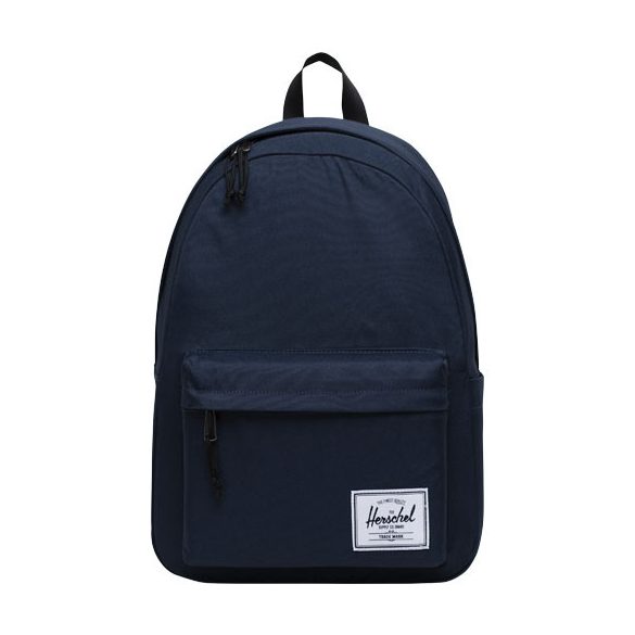 Herschel Classic™ recycled laptop backpack 26L