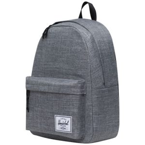 Herschel Classic™ recycled laptop backpack 26L