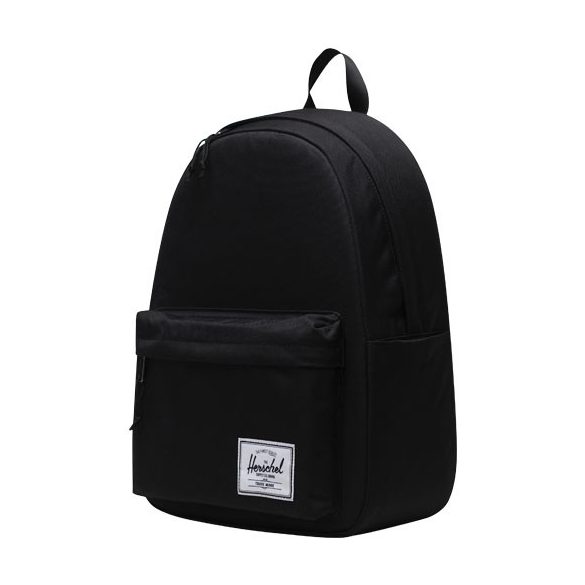 Herschel Classic™ recycled laptop backpack 26L