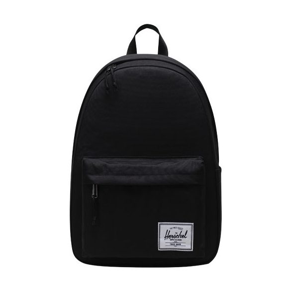 Herschel Classic™ recycled laptop backpack 26L