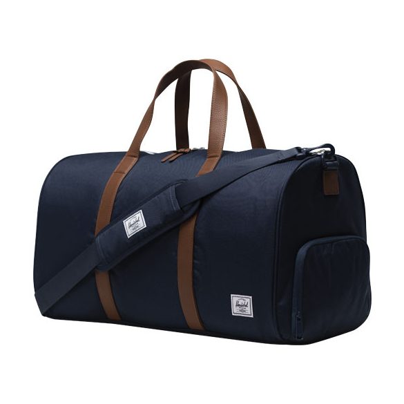 Herschel Novel™ recycled duffle bag 43L