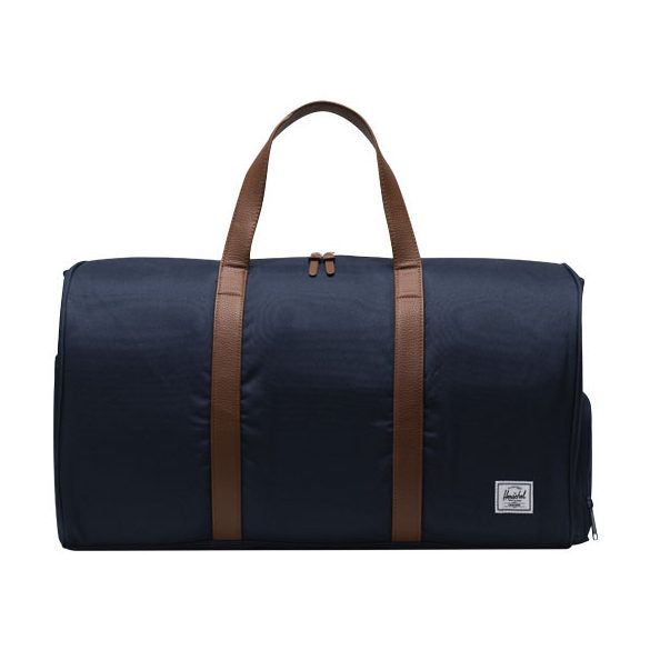 Herschel Novel™ recycled duffle bag 43L