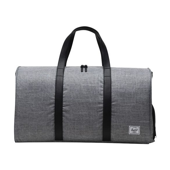 Herschel Novel™ recycled duffle bag 43L